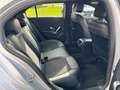 Mercedes-Benz A 200 *PROGRESSIVE*TEMP*SHZ*NAVI*KLIMA*PDC*CARPLA Argent - thumbnail 16