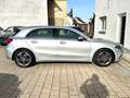 Mercedes-Benz A 200 *PROGRESSIVE*TEMP*SHZ*NAVI*KLIMA*PDC*CARPLA Argent - thumbnail 4