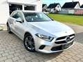 Mercedes-Benz A 200 *PROGRESSIVE*TEMP*SHZ*NAVI*KLIMA*PDC*CARPLA Argent - thumbnail 3