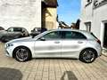 Mercedes-Benz A 200 *PROGRESSIVE*TEMP*SHZ*NAVI*KLIMA*PDC*CARPLA Argent - thumbnail 8