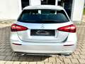 Mercedes-Benz A 200 *PROGRESSIVE*TEMP*SHZ*NAVI*KLIMA*PDC*CARPLA Argent - thumbnail 6