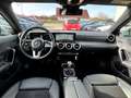 Mercedes-Benz A 200 *PROGRESSIVE*TEMP*SHZ*NAVI*KLIMA*PDC*CARPLA Argent - thumbnail 12