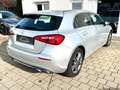 Mercedes-Benz A 200 *PROGRESSIVE*TEMP*SHZ*NAVI*KLIMA*PDC*CARPLA Argent - thumbnail 5
