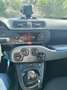 Fiat Panda 1.0 FireFly S&S Hybrid City Life Gris - thumbnail 11