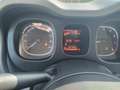 Fiat Panda 1.0 FireFly S&S Hybrid City Life Gris - thumbnail 10