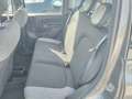 Fiat Panda 1.0 FireFly S&S Hybrid City Life Gris - thumbnail 13