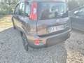 Fiat Panda 1.0 FireFly S&S Hybrid City Life Gris - thumbnail 6