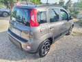 Fiat Panda 1.0 FireFly S&S Hybrid City Life Gris - thumbnail 4