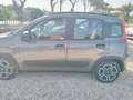Fiat Panda 1.0 FireFly S&S Hybrid City Life Gris - thumbnail 7
