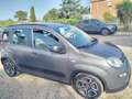 Fiat Panda 1.0 FireFly S&S Hybrid City Life Gris - thumbnail 3