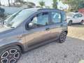 Fiat Panda 1.0 FireFly S&S Hybrid City Life Gris - thumbnail 8
