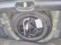 Fiat Panda 1.0 FireFly S&S Hybrid City Life Gris - thumbnail 15