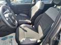 Fiat Panda 1.0 FireFly S&S Hybrid City Life Gris - thumbnail 12