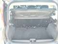 Fiat Panda 1.0 FireFly S&S Hybrid City Life Gris - thumbnail 14