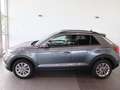 Volkswagen T-Roc Life 1.0 TSI*SIH*EPH*AppConn*Kamera*Multil*ACC* K Grau - thumbnail 10