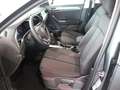 Volkswagen T-Roc Life 1.0 TSI*SIH*EPH*AppConn*Kamera*Multil*ACC* K Grau - thumbnail 12