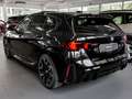BMW 120 M Sport Head-Up DAB LED Komfortzg. Shz Schwarz - thumbnail 2