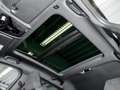 BMW 120 M Sport Head-Up DAB LED Komfortzg. Shz Schwarz - thumbnail 11