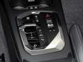 BMW 120 M Sport Head-Up DAB LED Komfortzg. Shz Schwarz - thumbnail 10