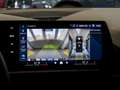 BMW 120 M Sport Head-Up DAB LED Komfortzg. Shz Schwarz - thumbnail 13