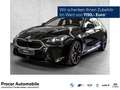 BMW 120 M Sport Head-Up DAB LED Komfortzg. Shz Schwarz - thumbnail 1