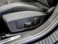 BMW 120 M Sport Head-Up DAB LED Komfortzg. Shz Schwarz - thumbnail 14