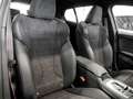 BMW 120 M Sport Head-Up DAB LED Komfortzg. Shz Schwarz - thumbnail 6