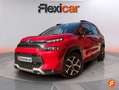 Citroen C3 Aircross BlueHDi S&S Shine 110 Rouge - thumbnail 3