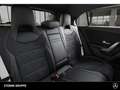 Mercedes-Benz A 180 A 180 Kompaktlimousine AMG LED NAVI SHZ DISTR NIGHT Rot - thumbnail 7
