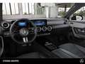 Mercedes-Benz A 180 A 180 Kompaktlimousine AMG LED NAVI SHZ DISTR NIGHT Rot - thumbnail 4