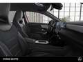 Mercedes-Benz A 180 A 180 Kompaktlimousine AMG LED NAVI SHZ DISTR NIGHT Rot - thumbnail 5