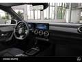 Mercedes-Benz A 180 A 180 Kompaktlimousine AMG LED NAVI SHZ DISTR NIGHT Rot - thumbnail 6