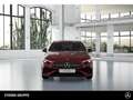 Mercedes-Benz A 180 A 180 Kompaktlimousine AMG LED NAVI SHZ DISTR NIGHT Rot - thumbnail 8