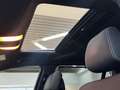 Mercedes-Benz E 350 dT AMG Pano AHK Distr. Memory H&K Szary - thumbnail 14