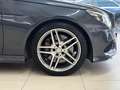 Mercedes-Benz E 350 dT AMG Pano AHK Distr. Memory H&K Szary - thumbnail 5