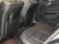Mercedes-Benz E 350 dT AMG Pano AHK Distr. Memory H&K Szary - thumbnail 12