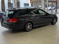 Mercedes-Benz E 350 dT AMG Pano AHK Distr. Memory H&K Szary - thumbnail 6