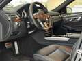 Mercedes-Benz E 350 dT AMG Pano AHK Distr. Memory H&K Szary - thumbnail 9