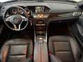 Mercedes-Benz E 350 dT AMG Pano AHK Distr. Memory H&K Szary - thumbnail 10