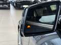 Mercedes-Benz E 350 dT AMG Pano AHK Distr. Memory H&K Szary - thumbnail 13