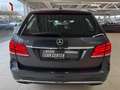 Mercedes-Benz E 350 dT AMG Pano AHK Distr. Memory H&K Szary - thumbnail 7
