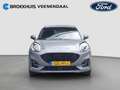 Ford Puma 1.0 EcoBoost Hybrid ST-Line | Winter Pack | Adap. Grijs - thumbnail 4