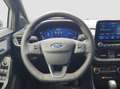 Ford Puma 1.0 EcoBoost Hybrid ST-Line | Winter Pack | Adap. Grijs - thumbnail 12
