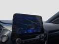 Ford Puma 1.0 EcoBoost Hybrid ST-Line | Winter Pack | Adap. Grijs - thumbnail 22