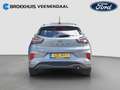 Ford Puma 1.0 EcoBoost Hybrid ST-Line | Winter Pack | Adap. Grijs - thumbnail 5