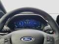Ford Puma 1.0 EcoBoost Hybrid ST-Line | Winter Pack | Adap. Grijs - thumbnail 13
