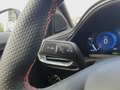 Ford Puma 1.0 EcoBoost Hybrid ST-Line | Winter Pack | Adap. Grijs - thumbnail 16