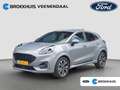 Ford Puma 1.0 EcoBoost Hybrid ST-Line | Winter Pack | Adap. Grijs - thumbnail 1