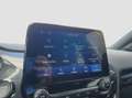 Ford Puma 1.0 EcoBoost Hybrid ST-Line | Winter Pack | Adap. Grijs - thumbnail 19