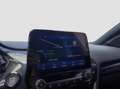 Ford Puma 1.0 EcoBoost Hybrid ST-Line | Winter Pack | Adap. Grijs - thumbnail 21